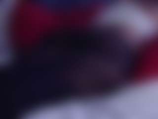 sashakorny99's Live Sex Cam Show