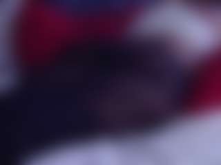 sashakorny99's Live Sex Cam Show