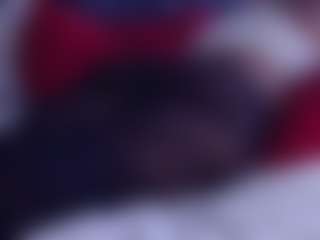 sashakorny99's Live Sex Cam Show