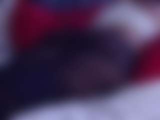 sashakorny99's Live Sex Cam Show