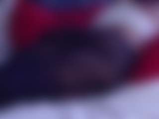 sashakorny99's Live Sex Cam Show