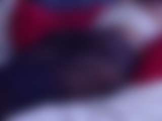 sashakorny99's Live Sex Cam Show