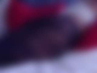 sashakorny99's Live Sex Cam Show