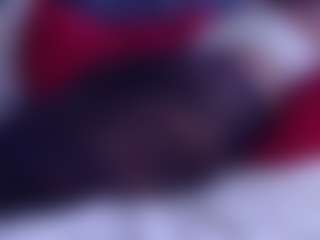 sashakorny99's Live Sex Cam Show