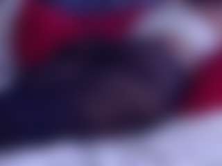 sashakorny99's Live Sex Cam Show