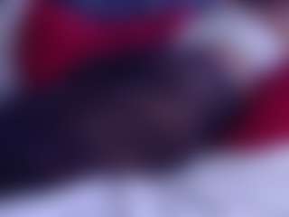 sashakorny99's Live Sex Cam Show