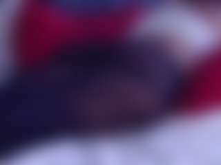 sashakorny99's Live Sex Cam Show