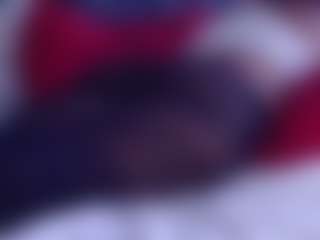 sashakorny99's Live Sex Cam Show