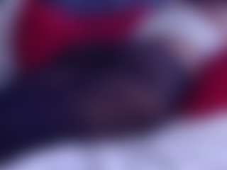 sashakorny99's Live Sex Cam Show