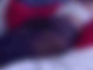 sashakorny99's Live Sex Cam Show
