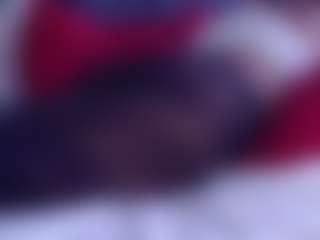 sashakorny99's Live Sex Cam Show