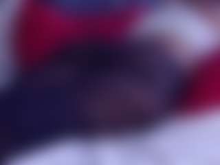 sashakorny99's Live Sex Cam Show