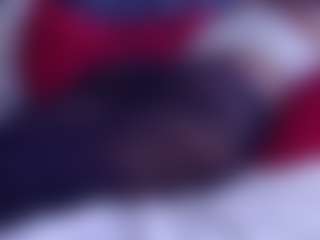 sashakorny99's Live Sex Cam Show