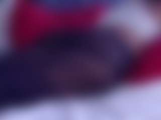 sashakorny99's Live Sex Cam Show