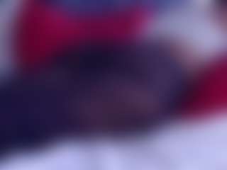 sashakorny99's Live Sex Cam Show