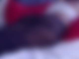 sashakorny99's Live Sex Cam Show