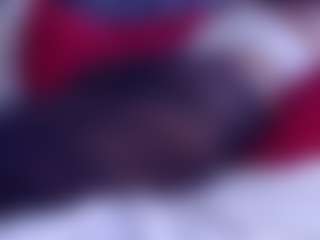 sashakorny99's Live Sex Cam Show