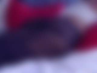 sashakorny99's Live Sex Cam Show