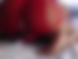 sashakorny99's Live Sex Cam Show