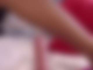 Live cam show with sashakorny99 - Show on justonemore.cc