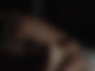 Live cam show with sashakorny99 - Ebony on Camsoda