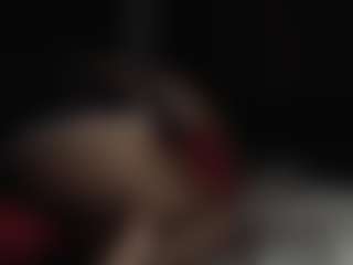 Live cam show with sashakorny99 - Ebony on Camsoda