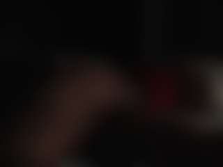 sashakorny99's Live Sex Cam Show