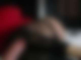 Live cam show with sashakorny99 - Ebony on studioflirtlive.com