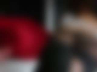 Live cam show with sashakorny99 - Ebony on Adult Interactions