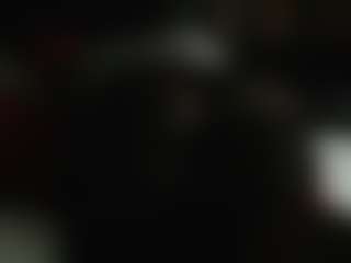 Live cam show with sashakorny99 - Ebony on SmokeAndPoke