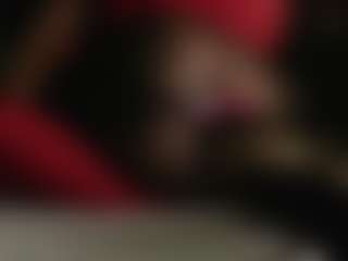 sashakorny99's Live Sex Cam Show