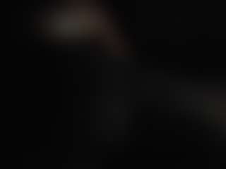 sashakorny99's Live Sex Cam Show
