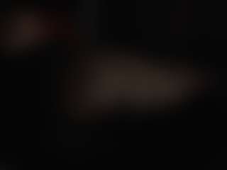 sashakorny99's Live Sex Cam Show