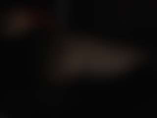 sashakorny99's Live Sex Cam Show