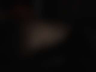 sashakorny99's Live Sex Cam Show