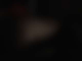 sashakorny99's Live Sex Cam Show