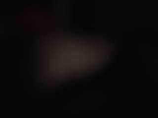 sashakorny99's Live Sex Cam Show