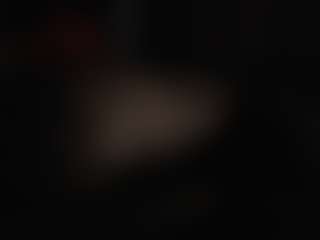 sashakorny99's Live Sex Cam Show