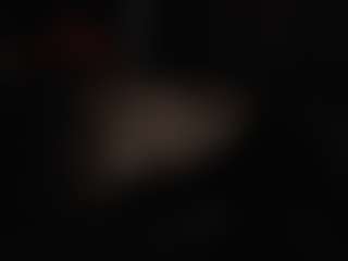 sashakorny99's Live Sex Cam Show