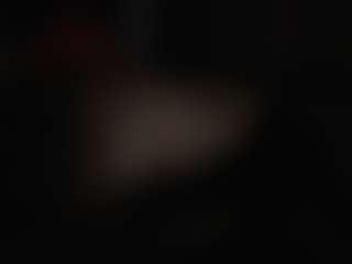 sashakorny99's Live Sex Cam Show