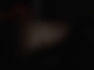 sashakorny99's Live Sex Cam Show