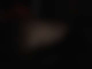sashakorny99's Live Sex Cam Show
