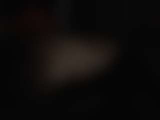 sashakorny99's Live Sex Cam Show