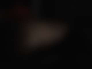 sashakorny99's Live Sex Cam Show
