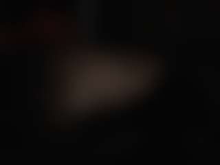 sashakorny99's Live Sex Cam Show