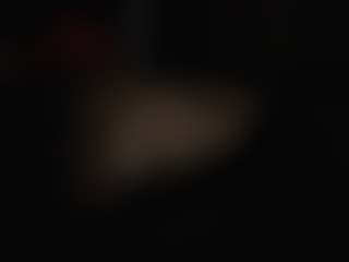sashakorny99's Live Sex Cam Show