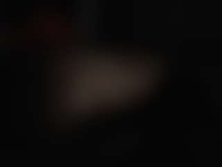sashakorny99's Live Sex Cam Show