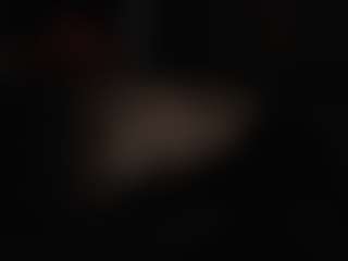 sashakorny99's Live Sex Cam Show