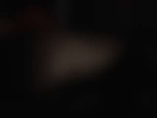 sashakorny99's Live Sex Cam Show
