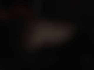 sashakorny99's Live Sex Cam Show